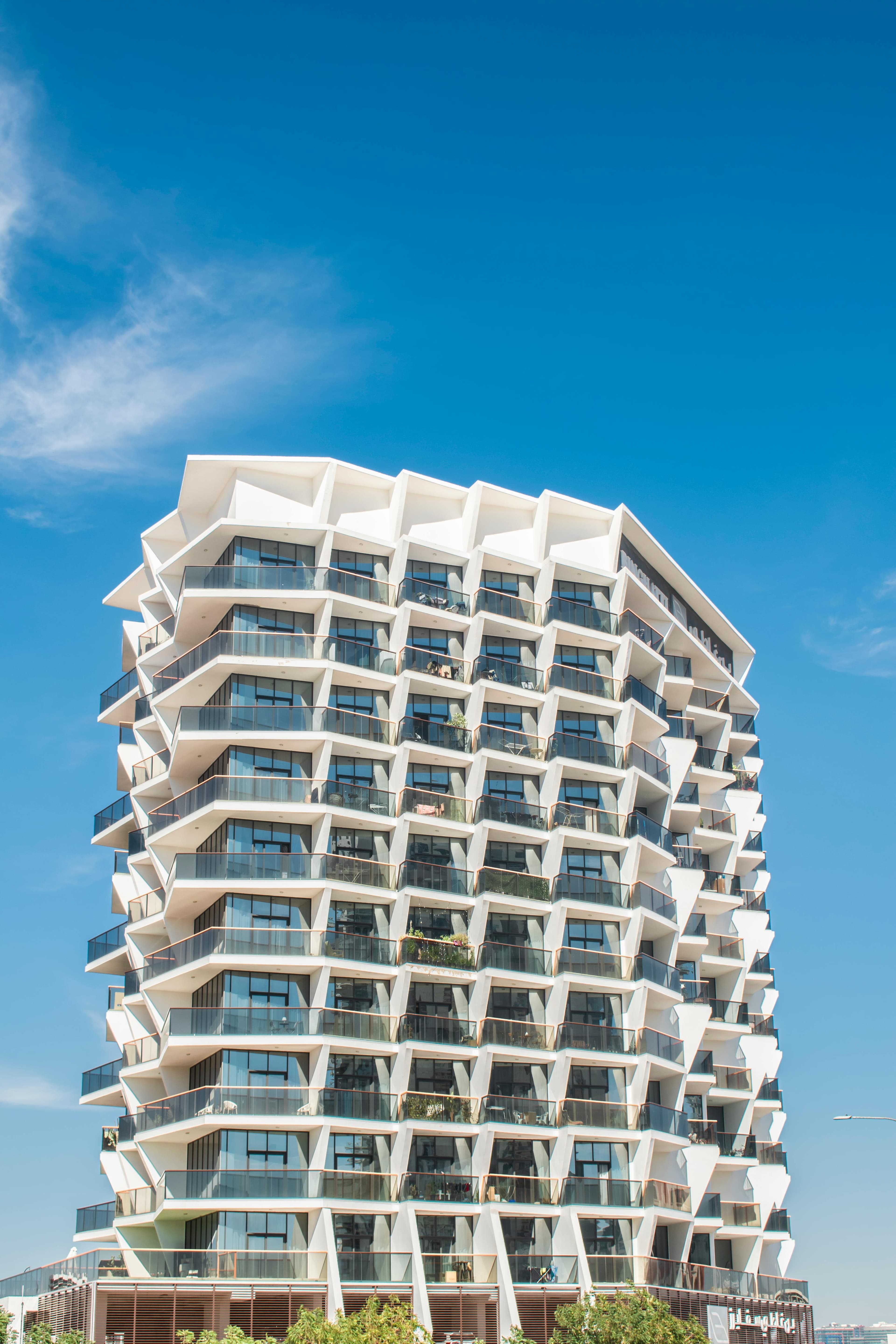 IL Teatro Residences 2