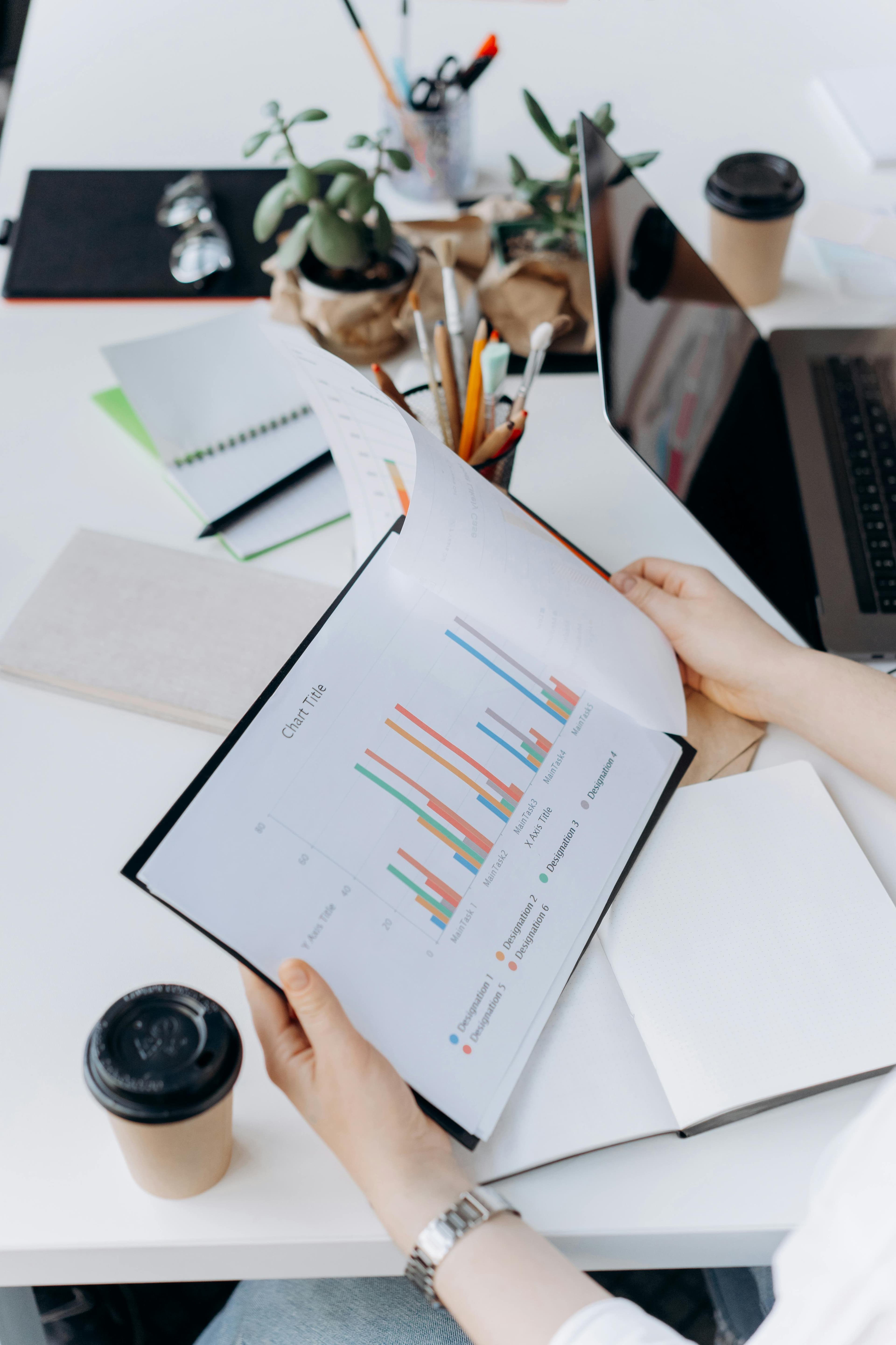 Beyond Dubai: Exploring High-Growth Investment Opportunities in Abu Dhabi and Sharjah